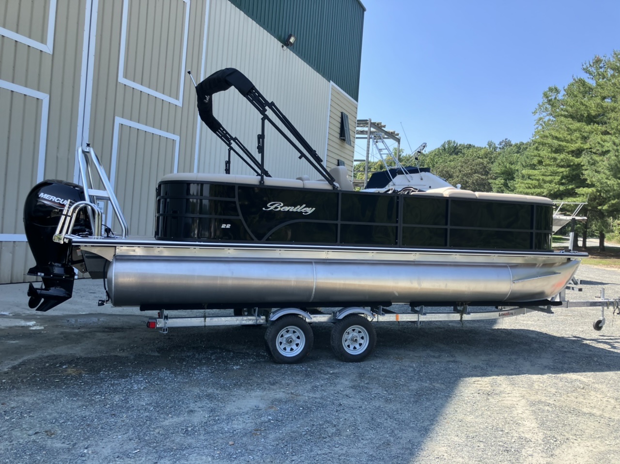 Boats For Sale Stafford County, VA Boat Dealership